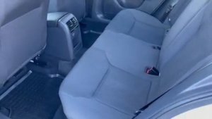 Volkswagen/Jetta/2016 Седан VI Рестайлинг /1.4 AMT (125 л.с.)