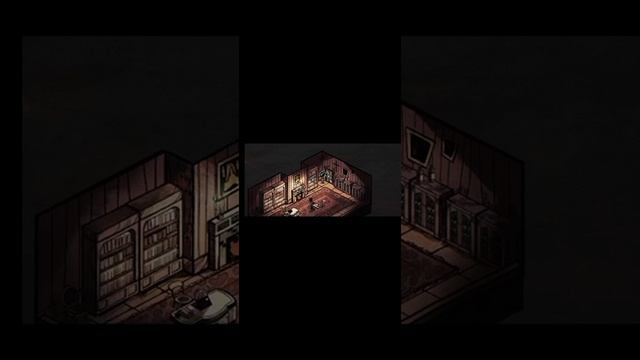 Детективная история. Прохождение игры MazM:. Jekyll And Hyde смотреть онлайн