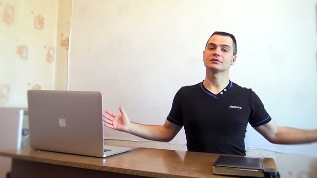 Гречневая диета итоги за 14 дней! Результат за 2 недели, Гречневая диета, Гречка для похудения!