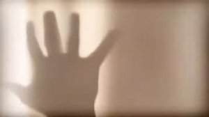 Максим Аверин  Знаешь