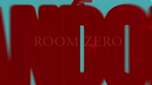 Creepypasta Wiki - Creepy Tour