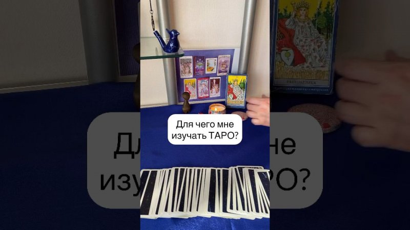 #тарологкрасноярск #таро #tarot #таролог #тарообучение #тароонлайн #обучениетаро #тарогадание