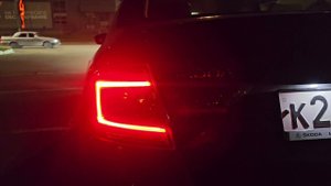 активация   пр. car scanner притухание габаритов, плавное вкл.салонного света, доп цвета приборки