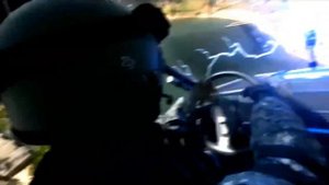 KXLLSWXTCH - Waste (Ghost version)