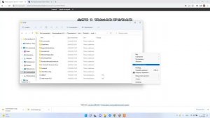 Как устанавливать моды в Project Zomboid