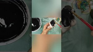 Делаю гипсовую фигурку Как сделать фигурку из гипса