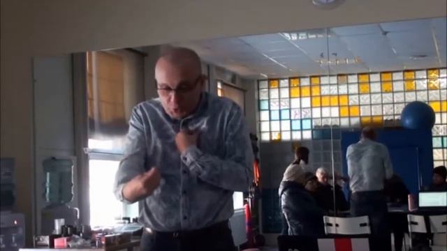 500 СЕКУНД. "Импичмент" Жаворонкова.