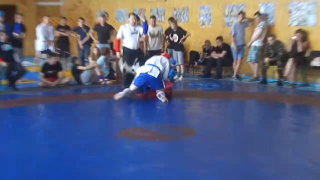 бой за третье место вес 80 смотреть онлайн