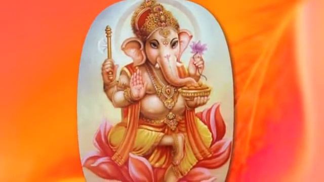 Мантра Ганеше: БЫСТРОЕ привлечение ДЕНЕГ! Обучаю ЦиГун, НАДЁЖНЫМ, прибыльным инвестициям, ТРЕЙДИНГУ смотреть онлайн