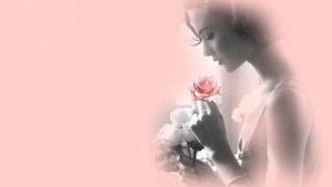 Io Ti Penso, Amore (Жду тебя, любимый), из х/ф Паганини. Скрипач дьявола - перевод с итальянского