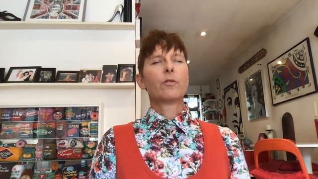 Creative Mind and the Metta Bhavana Meditation - Session 36 смотреть онлайн