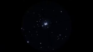 How to align your Meade LX85 telescope