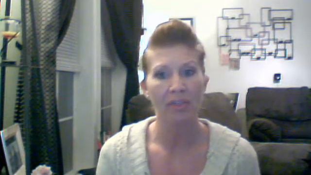 DMAA - Natural Supplement or Silent Killer смотреть онлайн