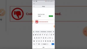 Коды на одежду в роблокс