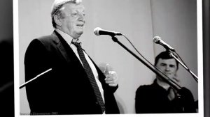 Виктор Берковский   1988   Дорога