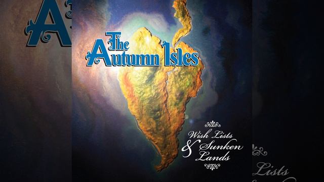 Mirage In the Mirror смотреть онлайн