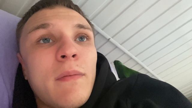 Эпизод 2. Блог «Простых парней» Пахотин Михаил о бое на Rage FC, сгонке веса и восстановлении. смотреть онлайн