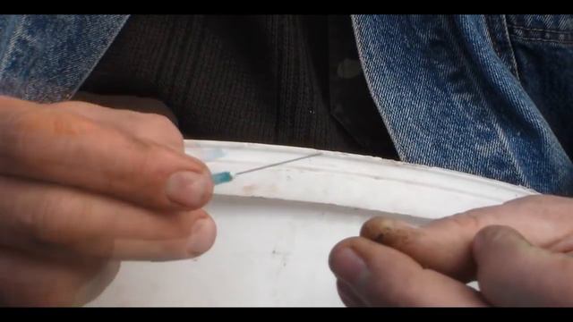 Запорожье . острова БЕЛАИ и БЕЛЯЙ апрель2017г. смотреть онлайн