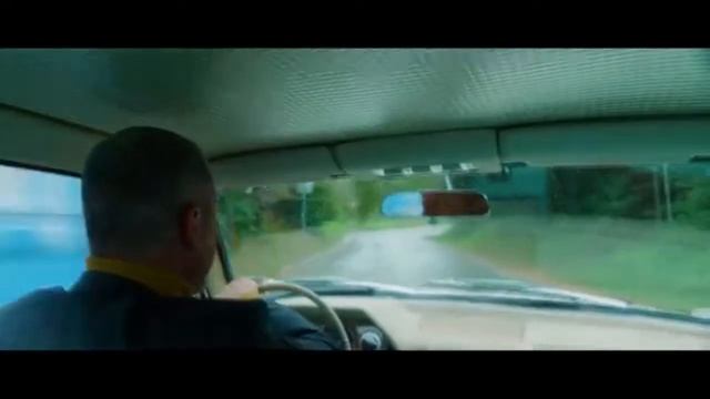 Обзорность товарищи!