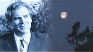 Дмитро ГНАТЮК Cховалось сонце за горою Dmitri Gnatyuk Ukrainian