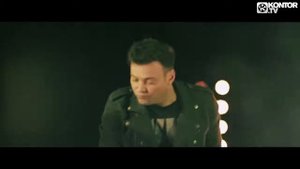 Fly Project   Toca Toca Official Video HD