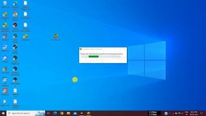 Hyper-V Error problem in Bluestacks 5 | BlueStacks is Unable to Use When Hyper V Enable Fix | 2023