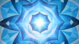 Активация и исцеление горловой чакры Вишудха