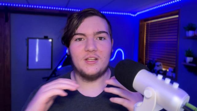 Best $30 Microphone? ZealSound K66