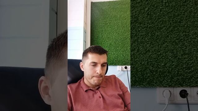 Блоки в развитии отношений. смотреть онлайн