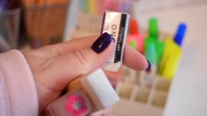 УБИРАЮСЬ НА РАБОЧЕМ СТОЛЕ