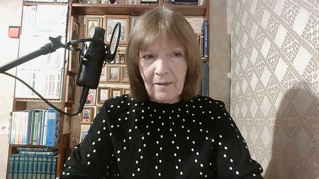 РЕБЁНОК 7-10 ЛЕТ. КАК ВОСПИТЫВАТЬ? ПРИВЯЗАННОСТЬ. ШКОЛА