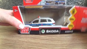 ПОЛИЦЕЙСКИЕ МАШИНКИ МОДЕЛЬКИ ДПС/ПОЛИЦИЯ/НОВИНКИ/КРУТЫЕ/ТЕХНОПАРК/ИГРУШЕЧНЫЕ/С МИГАЛКАМИ/МУЛЬТИК/ 4