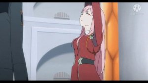 аниме клип - на часах ноль ноль