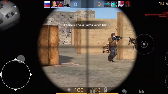 мувик хотбокс- Soda Luv|новая авм смотреть онлайн