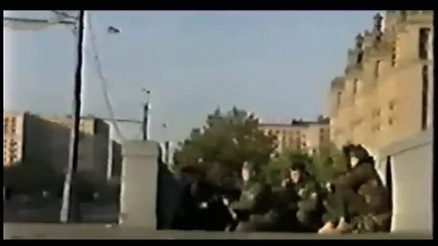 Дуб смотреть онлайн