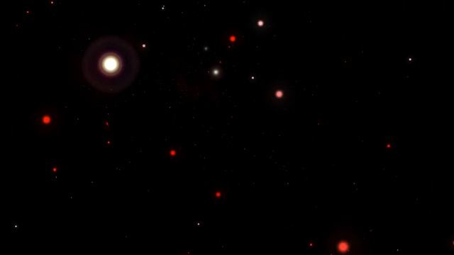 One Four Four Voice of the Monad, by Stellar 432Hz смотреть онлайн