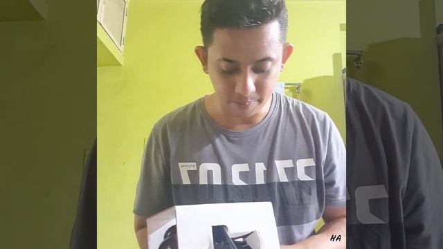 New Logitech C922 Pro Stream Webcam in 2021 - Unboxing, Review and Audio Video Test | 1st Giveaway смотреть онлайн