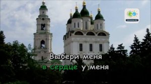 Птица счастья   Гнатюк  Н