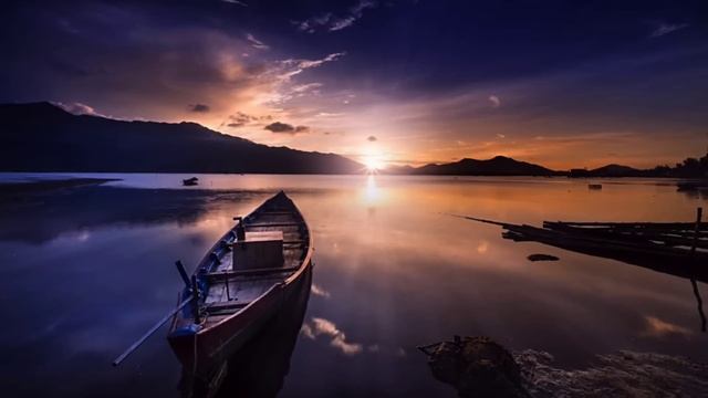 Весенний коридор затмений. Важно выбрать свой путь. смотреть онлайн