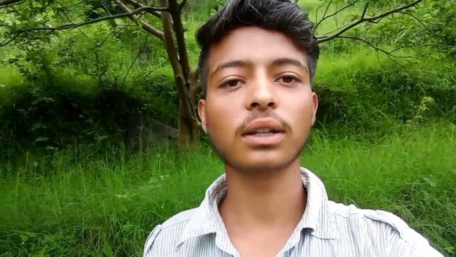 My first vlog❤️||My first vlog video on YouTube||Shubu Rajput Vlogs||#myfirstvlogs #shuburajputvlog
