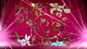 С юбилеем детский сад!