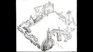 Бийск. Живая история. часть3