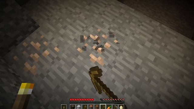 УЖАСНЫЙ СИД HUGGY WUGGY В МИРЕ МАЙНКРАФТ ! SCP ХАГГИ ВАГГИ POPPY PLAYTIME MINECRAFT смотреть онлайн