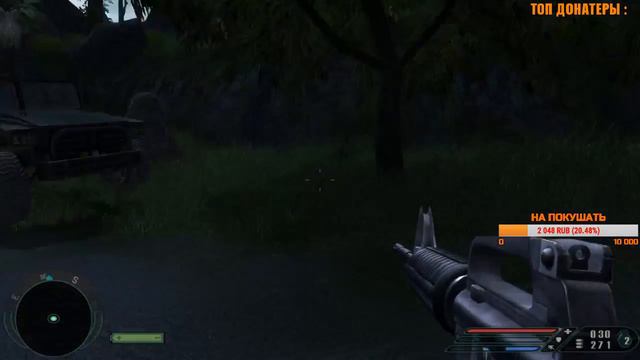 Большому кораблю, большое плавание! смотреть онлайн