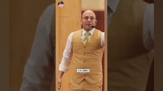 motivation video harsh vardhan jain sir speech | #viral #motivation #shortvideo  #motivational