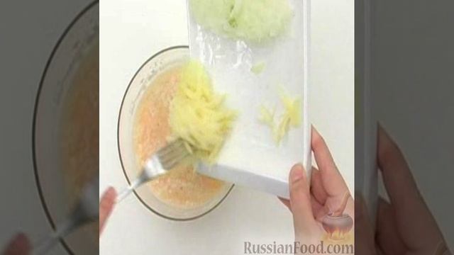 Гречка по-купечески