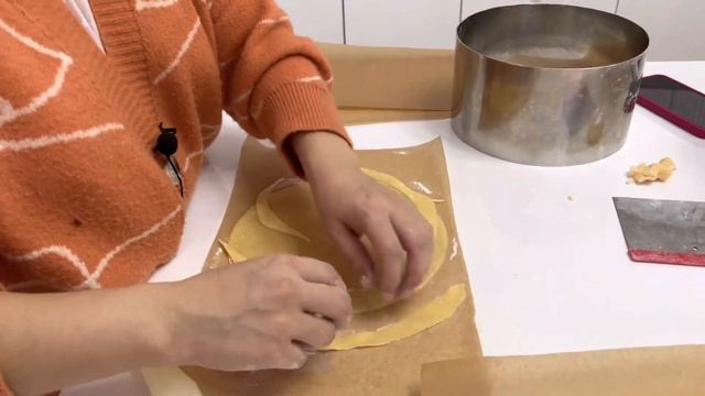 Медовый (балды) торты смотреть онлайн