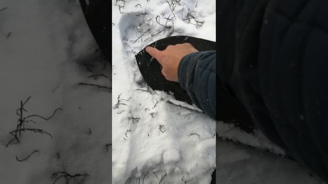 Как купить плохую лопату смотреть онлайн