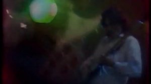 А. Козлов и "Арсенал" - "Сильвер-блюз" (ТВ-Музыка в эфире)