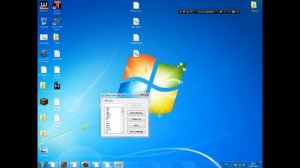 Что делать если все файлы стали одного формата .lnk Решение ТУТ!